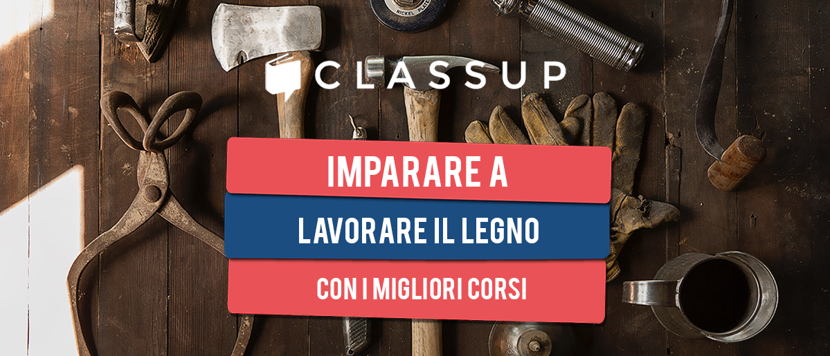 TimeTEX Computer In Legno Per Imparare L'alfabeto Con 184 Magneti E Lavagna - Giochi Educativi Per Bambini, 92260